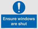 ensure-windows-are-shut~